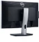 Dell UltraSharp U2713H, 27" Vorschaubild
