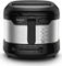 Tefal FF215 Uno M Vorschaubild