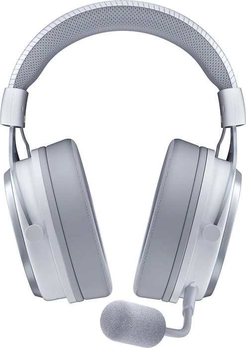 Endorfy Viro Wireless onyx white