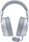 Endorfy Viro Wireless onyx white Vorschaubild