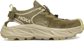 Hoka Hopara 2 wild mushroom/oyster mushroom (Herren)