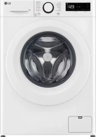 LG F4WR509SWW Frontlader