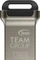 TeamGroup C162 Vorschaubild