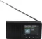 Soundmaster DAB900 Vorschaubild