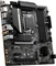 MSI PRO B660M-A WIFI (Intel 1700) Vorschaubild