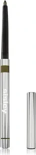 Sisley Phyto-Khol Star waterproof Eyeliner sparkling bronze, 0.3g
