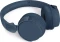 Philips TAH4209 blau Vorschaubild