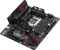 ASUS ROG Strix B460-G Gaming (Intel 1200) Vorschaubild