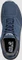 Jack Wolfskin Woodland Texapore Low dark blue/phantom (Herren) Vorschaubild