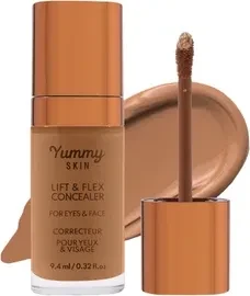 Danessa Myricks Yummy Skin Lift & Flex Concealer 11, 9.4ml