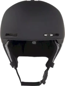 Oakley MOD1 MIPS Helm blackout (Junior)