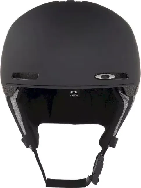 Oakley MOD1 MIPS (Junior)