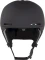 Oakley MOD1 MIPS (Junior) Vorschaubild