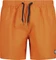 CMP Geometrisches Muster Badeshorts (Herren) Vorschaubild