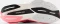 New Balance FuelCell SuperComp Elite v4 ultra pink/white/black (Herren) Vorschaubild