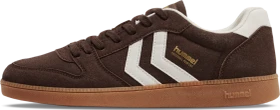 hummel Handball Perfekt CL chestnut