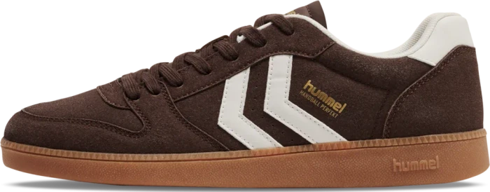 hummel Handball Perfekt CL