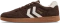 hummel Handball Perfekt CL Vorschaubild