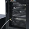 StarTech 4-Slot PCIe Expansion Chassis, Erweiterungsgehäuse für PCIe, USB-C 3.1 Vorschaubild