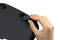 Durable No Touch 6l Vorschaubild