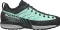 Scarpa Mescalito Planet (Damen) Vorschaubild