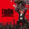 Dead Rising Deluxe Remaster Vorschaubild