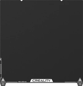 Creality Druckbett, 430x415mm