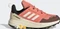 adidas Terrex Trailmaker Rain.RDY coral fusion/wonder white/solar gold (Junior) Vorschaubild