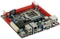 Biostar TH61 ITX (Intel 1155) Vorschaubild