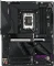 GIGABYTE Z890 Vorschaubild