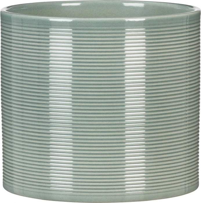Scheurich 828 Übertopf