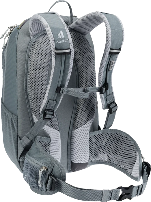Deuter Superbike 16 SL tin/shale (Damen)