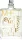 Escentric Molecules Molecule 01 + Guaiac Wood Eau de Toilette, 100ml