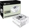 Thermaltake ToughPower XT Snow 1000W, ATX 3.1 Vorschaubild