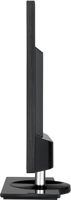 LG Flatron M2482D-PZ, 24"