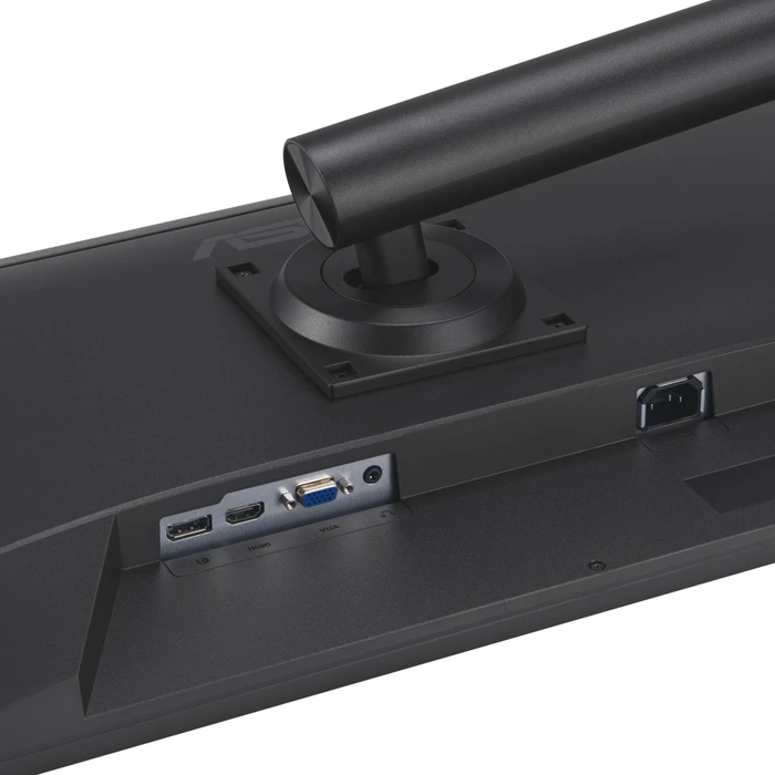 ASUS VA279QGSE, 27"