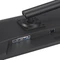 ASUS VA279QGSE, 27" Vorschaubild