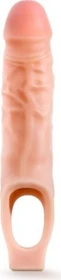 Blush Performance 9" Cock Seath Penis Extender