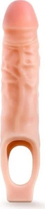 Blush Performance Penis Extender