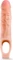Blush Performance Penis Extender Vorschaubild