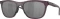 Oakley Leadline Vorschaubild