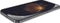 Huawei GX8 Single-SIM grau Vorschaubild