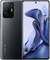 Xiaomi 11T Vorschaubild