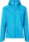 Vaude Scopi Wind Jacke (Damen) Vorschaubild
