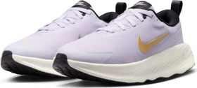 Nike Promina amethyst tint/metallic gold/phantom (Damen)
