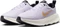 Nike Promina (Damen) Vorschaubild