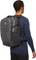 Deuter Gigant schwarz Vorschaubild