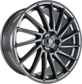 Diewe Wheels Briosa 8.0x18 5/110 ET33 (verschiedene Farben)
