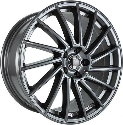 Diewe Wheels Briosa 8.0x18 5/110 ET33 (verschiedene Farben)