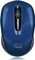 Adesso iMouse S50 Wireless Mini Mouse, USB Vorschaubild